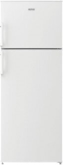 Altus AL 375 N Buzdolabı kullananlar yorumlar